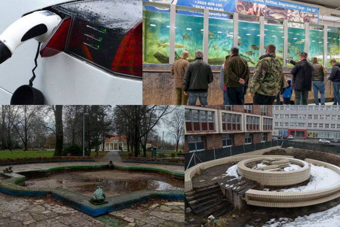 Ilustračný obrázok k článku Súhrn týždňa v Nitre: TOP 5 udalostí, ktoré vás zaujali najviac