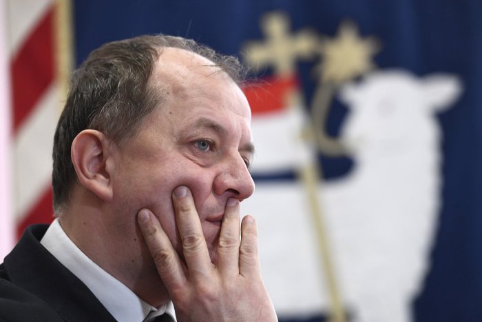 Ilustračný obrázok k článku Trenčianskych poslancov čaká mimoriadne rokovanie: PROGRAM zasadnutia bod po bode!