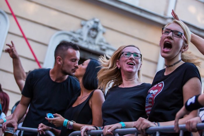 Ilustračný obrázok k článku Mikulášania, nový týždeň je tu: Kam vyraziť za zábavou či oddychom?