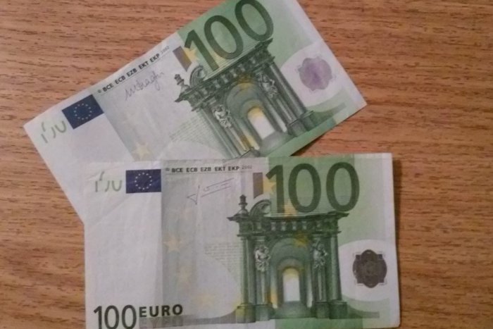 Ilustračný obrázok k článku V Trnovci nad Váhom rozdelili dotácie: Komu sa ušlo z balíčka?