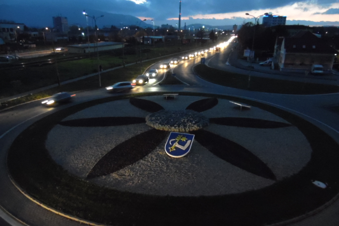 Ilustračný obrázok k článku Ktoré z nich oslovia práve vás? Vybrali sme TOP 5 marcových podujatí v Humennom