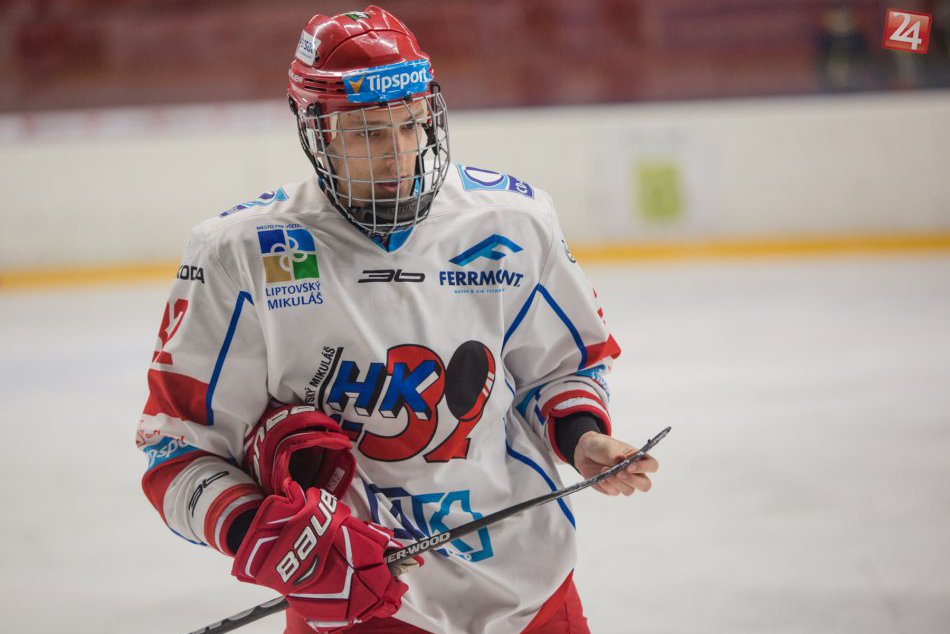 Ilustračný obrázok k článku Liptáci nastúpili proti mladíkom z dvadsiatky: Diváci videli poriadnu gólovú prestrelku!
