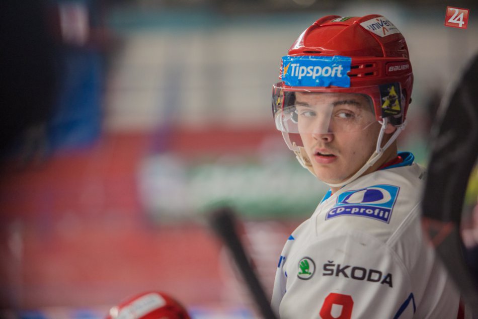 Ilustračný obrázok k článku Prvá prehra Liptákov v sezóne: Mikulášania podľahli nováčikovi súťaže