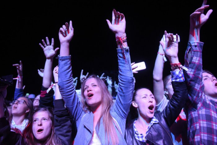 Ilustračný obrázok k článku Kam v Žiline po práci? TOP 10 veľkonočného týždňa