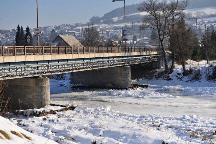 Ilustračný obrázok k článku KVÍZ: Ako dobre poznáte Žilinský okres?