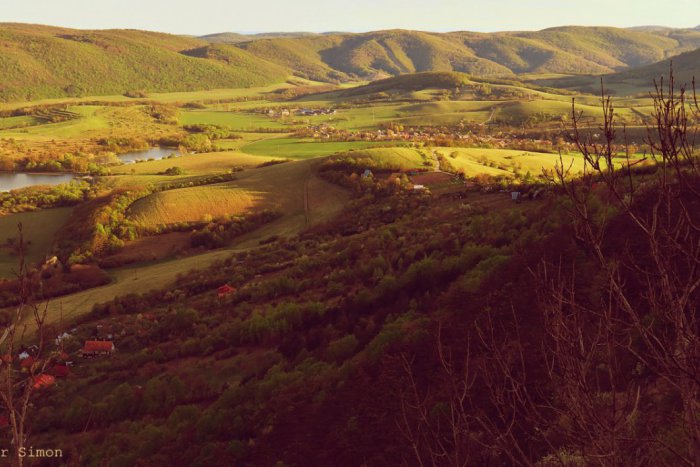 Ilustračný obrázok k článku Rázovité dedinky pri Rožňave: Tieto tri sa oplatí navštíviť, FOTO