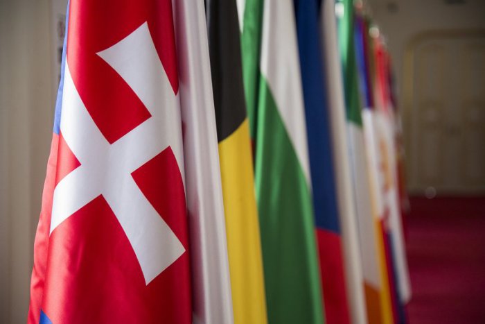 Ilustračný obrázok k článku Informačné centrum Europe Direct bude fungovať minimálne do roku 2020