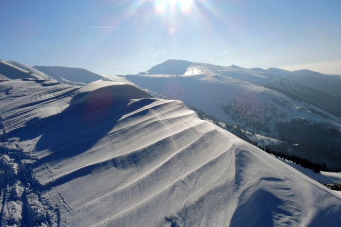 Ilustračný obrázok k článku RANNÁ ŠTVORKA: Pred 174 rokmi vznikol text našej terajšej štátnej hymny