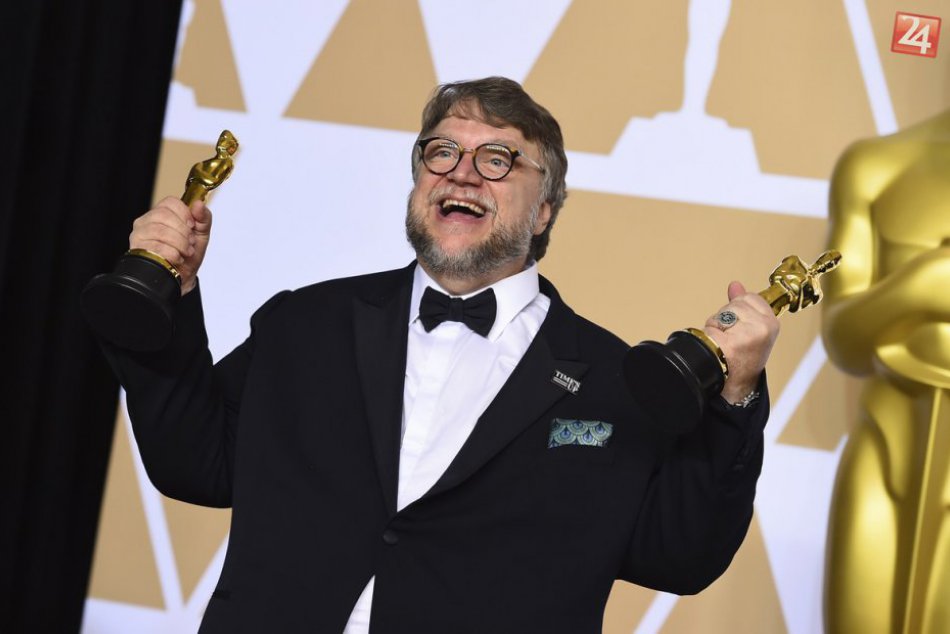 Ilustračný obrázok k článku Sošky Oscarov sú rozdané: TOTO sú víťazi, FOTO