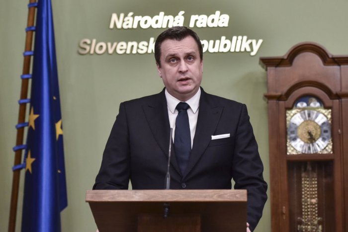 Ilustračný obrázok k článku Na UK zmizla rigorózna práca s rovnakým názvom, ako má tá od Andreja Danka