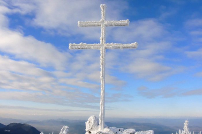 Ilustračný obrázok k článku RANNÁ ŠTVORKA: Pripomíname si Deň výskumu rakoviny, oslávencom je Tomáš