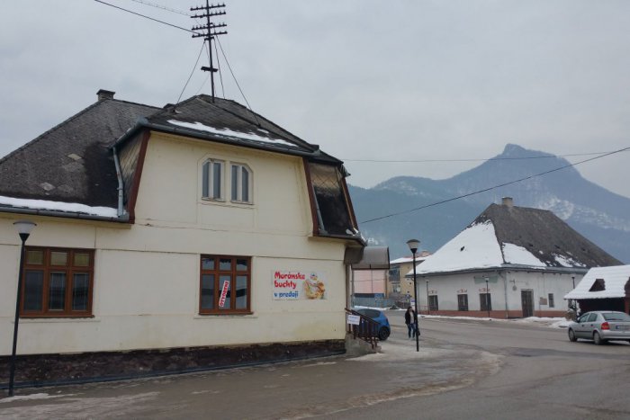 Ilustračný obrázok k článku Muráň obnovil tradíciu pečenia regionálnej dobroty. Prácu našlo niekoľko ľudí