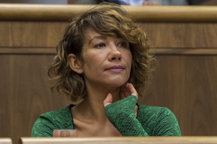 Ilustračný obrázok k článku Strach o život: Nicholsonová požiadala o osobnú ochranu