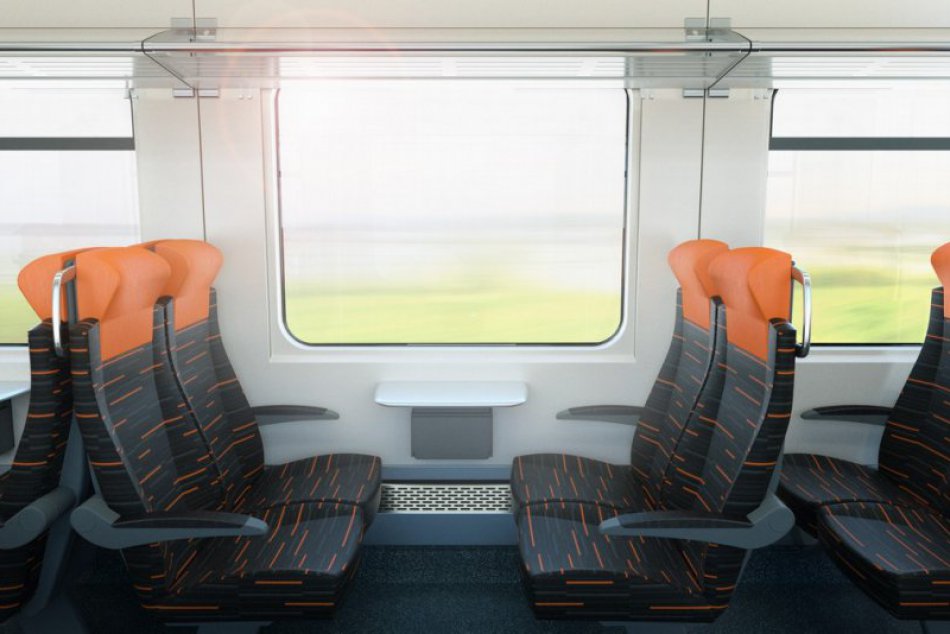 Ilustračný obrázok k článku Ste mladí a chceli by ste cestovať po EÚ zadarmo? Na prihlásenie máte posledný mesiac