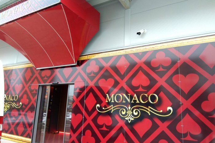 Ilustračný obrázok k článku Na Vajanského otvoria kasíno: Ľudia sú proti, radnica tvrdí, že zasiahnuť nemôže