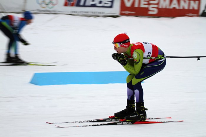 Ilustračný obrázok k článku Revúcki biatlonisti ukončili zimnú pretekovú sezónu. Takto sa im darilo