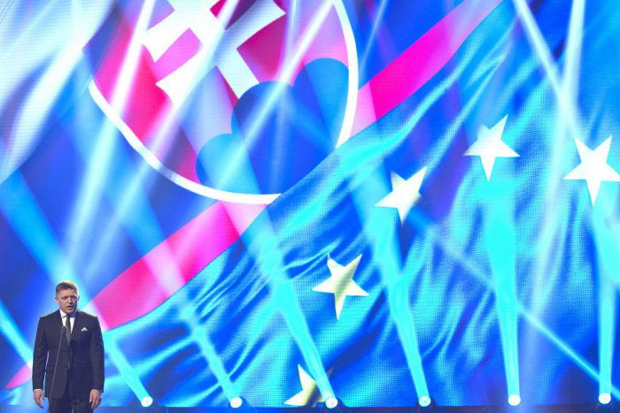 Ilustračný obrázok k článku Návšteva z europarlamentu: Zaujímať sa bude o podozrenia z podvodov na dotáciách