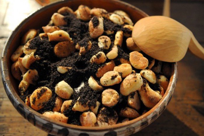 Ilustračný obrázok k článku Tradičná špecialita z Gemera: Takto si pripravíte chutné bobaľky