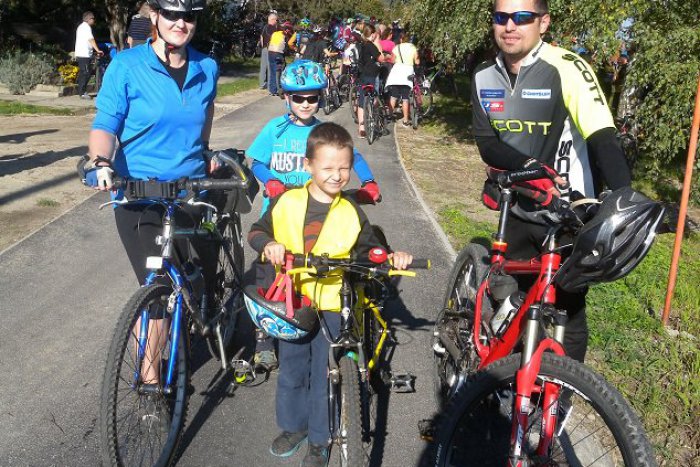 Ilustračný obrázok k článku V Trnavskom kraji vyrastie  turistické lákadlo: Predstaví stovky sakrálnych pamiatok