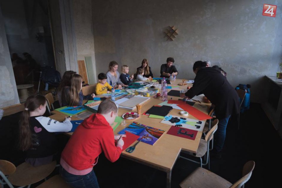 Ilustračný obrázok k článku Pozrite si ich vopred: Pre deti v Spišskej sú pripravené takéto zaujímavé krúžky