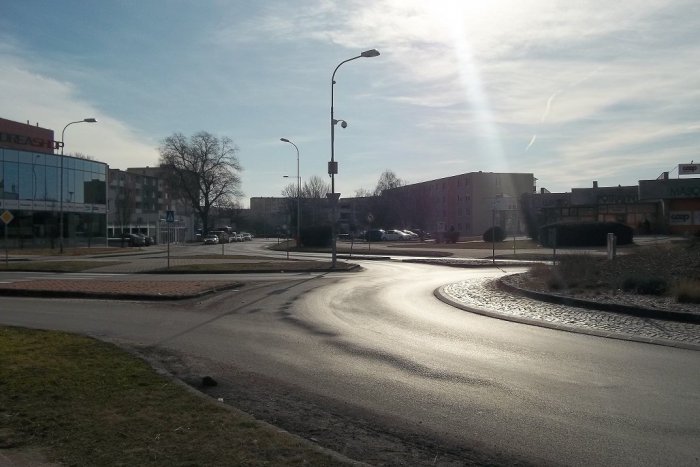 Ilustračný obrázok k článku Marcový víkend sa prikráda: Už viete, ako si ho vyplníte?