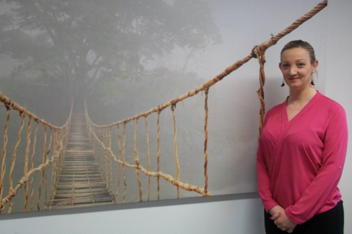 Ilustračný obrázok k článku Šalianska mediátorka Ildikó v rozhovore: Ľuďom vyrieši dlhoročné spory za týždeň