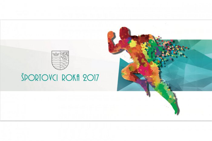 Ilustračný obrázok k článku Medzi najúspešnejších športovcov PSK patria aj Bardejovčania