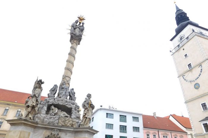 Ilustračný obrázok k článku Prehľad článkov, ktoré upútali: Tieto ste čítali najčastejšie