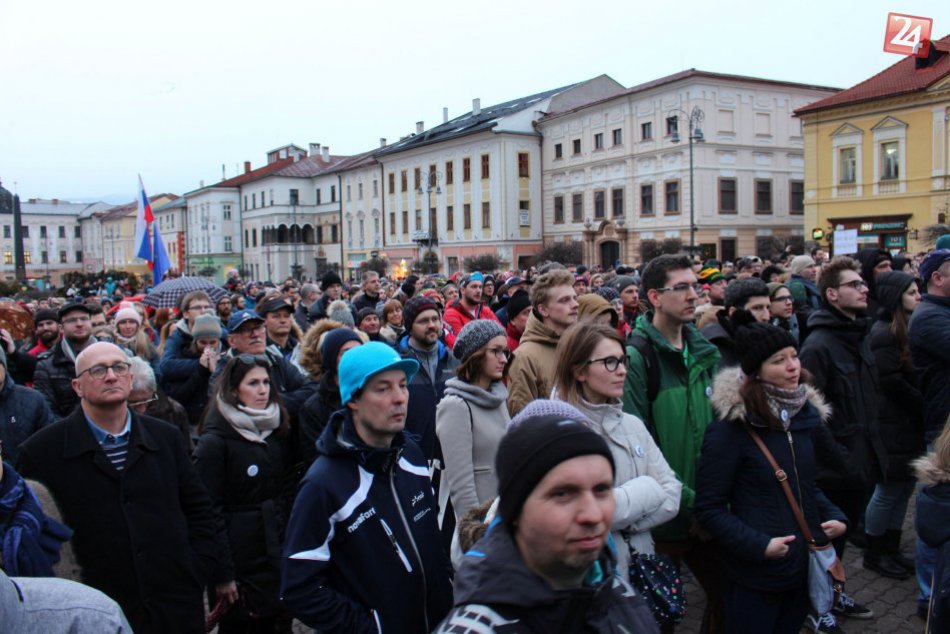 Ilustračný obrázok k článku Čo môžete zažiť cez víkend v Bystrici? Ponúkame vám 10 tipov na voľné dni