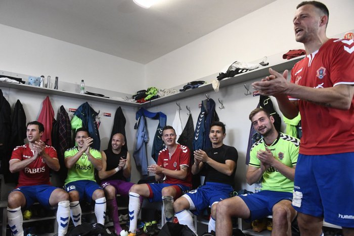 Ilustračný obrázok k článku Už je to oficiálne: Považská Bystrica sa spojila so známou obcou