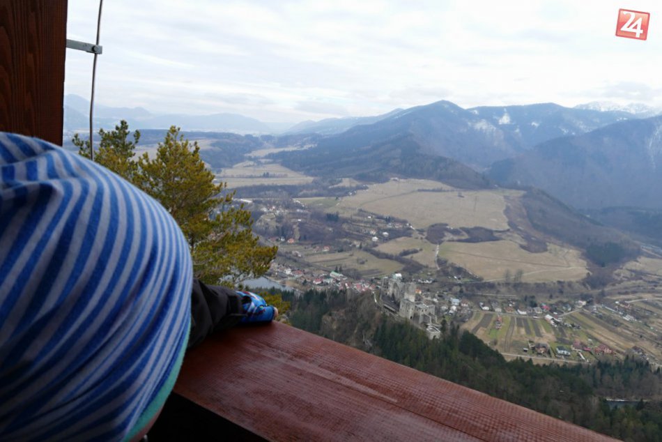 Ilustračný obrázok k článku Žiarčania, spravte si deň: Tri originálne zážitky, ktoré stihnete aj po práci