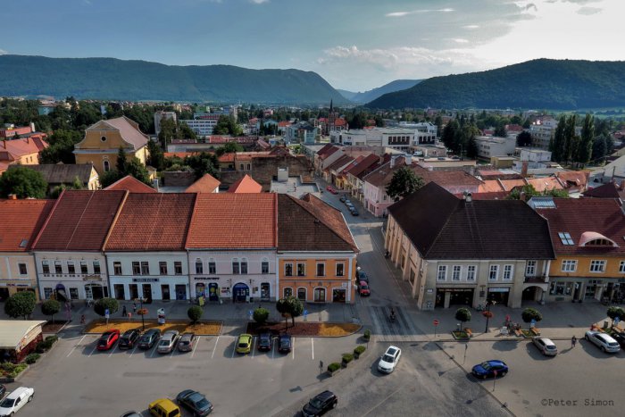 Ilustračný obrázok k článku Aké témy zaujali uplynulý týždeň najviac? Pozrite si to aj vy