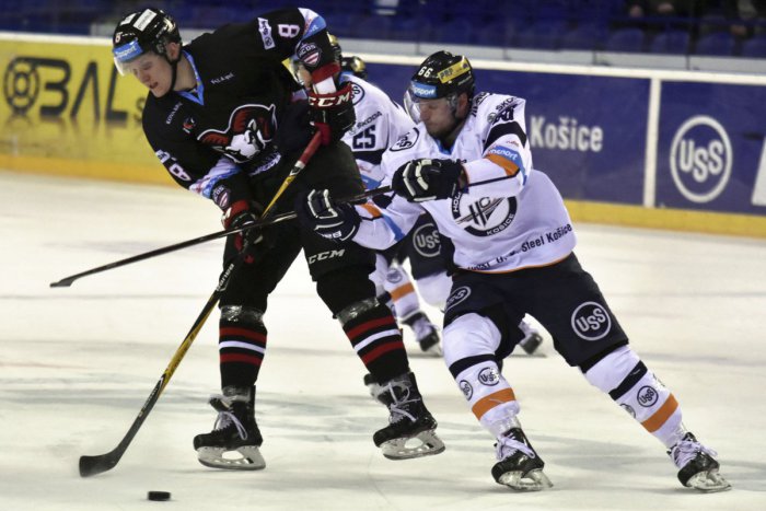 Ilustračný obrázok k článku Disciplinárna komisia rozhodla: Skalického za neoprávnený štart nepotrestá