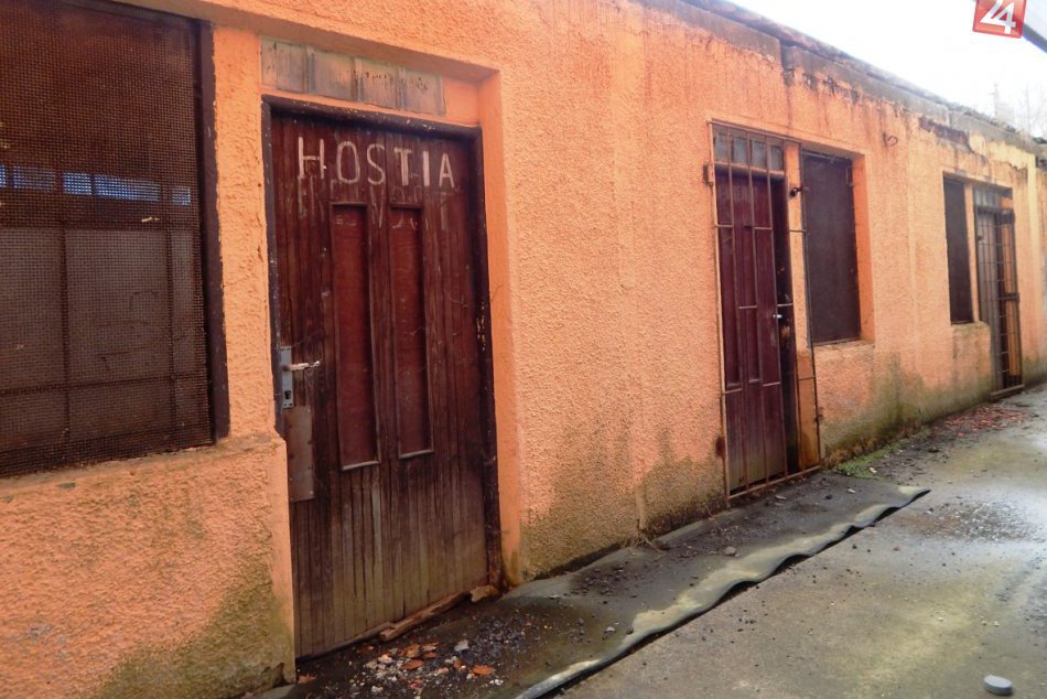 Ilustračný obrázok k článku Dva milióny stačiť nebudú: Do žiarskeho zimáku vrazí mesto viac