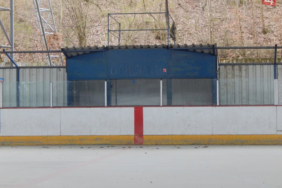 Ilustračný obrázok k článku Veľká otváračka zimáku v júni nebude: Primátor vysvetľuje prečo