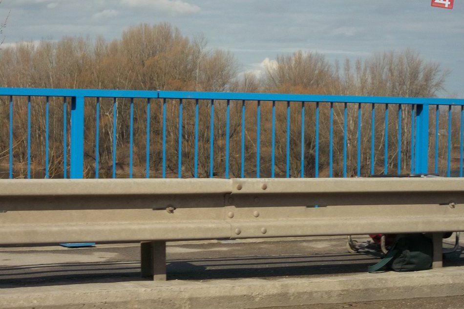 Ilustračný obrázok k článku Inovácia mostov v Mikuláši: Mesto vyčlenilo peniaze na tieto projekty