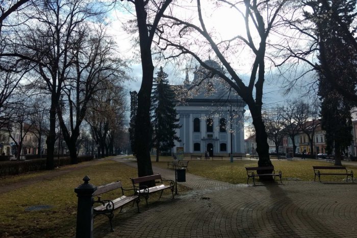 Ilustračný obrázok k článku TOP 3: Prinášame vám najčítanejšie články týždňa zo Spišskej a okolia