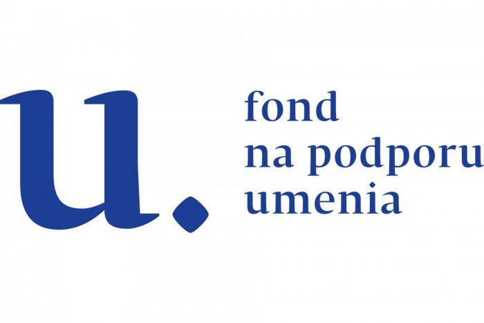 Ilustračný obrázok k článku Do fondu bardejovskej knižnice pribudli stovky nových kníh ...