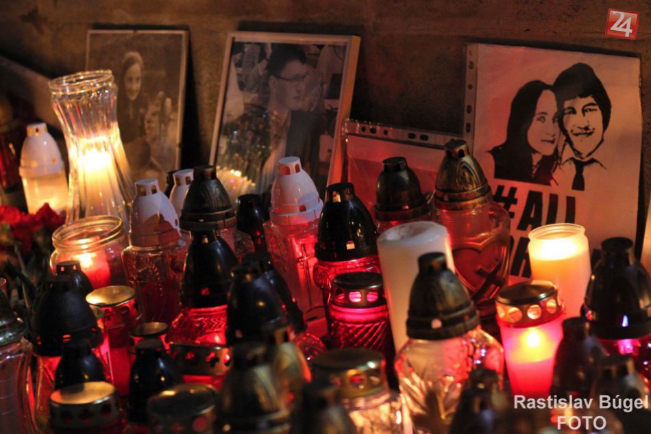 Ilustračný obrázok k článku Košice čaká koncert pre Jána a Martinu: Vystúpi i spevácky zbor z Gregoroviec