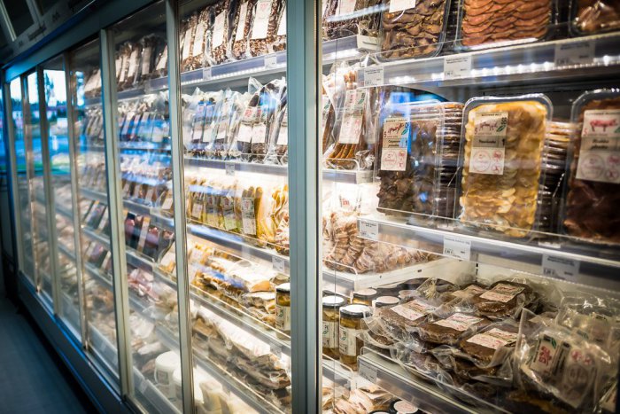 Ilustračný obrázok k článku Kamenná predajňa FARMFOODS aj v Rimavskej Sobote