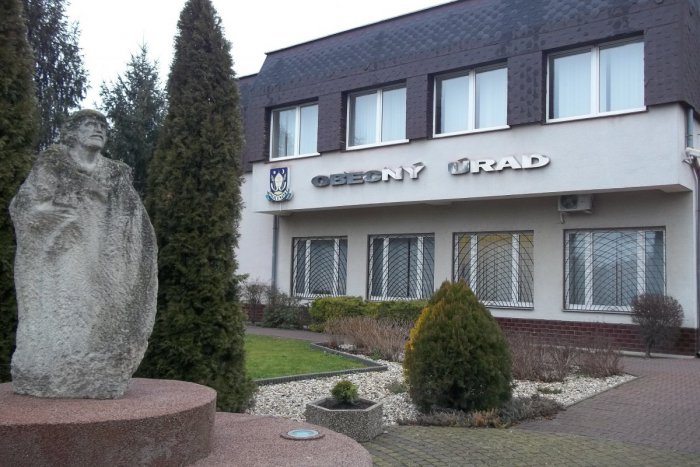 Ilustračný obrázok k článku Malým Močenčanom vybavia škôlku: Kto ponúkne najlepšiu cenu?