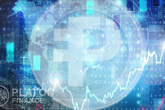 Ilustračný obrázok k článku Investícia do kryptomeny? Platoncoin je jedinečný!
