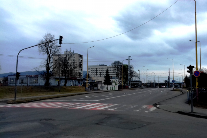 Ilustračný obrázok k článku Čo je v Humennom a okolí na programe tento týždeň? Tipy, kam si vyraziť