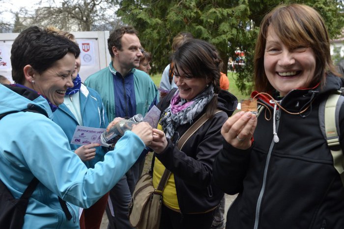 Ilustračný obrázok k článku Tipy z Považskej Bystrice a okolia: Nepreseďte prvý jarný víkend doma