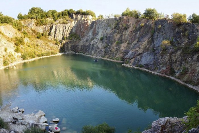 Ilustračný obrázok k článku Nevšedné kúty východu Slovenska: 10 úžasných miest, o ktorých by mal vedieť každý!