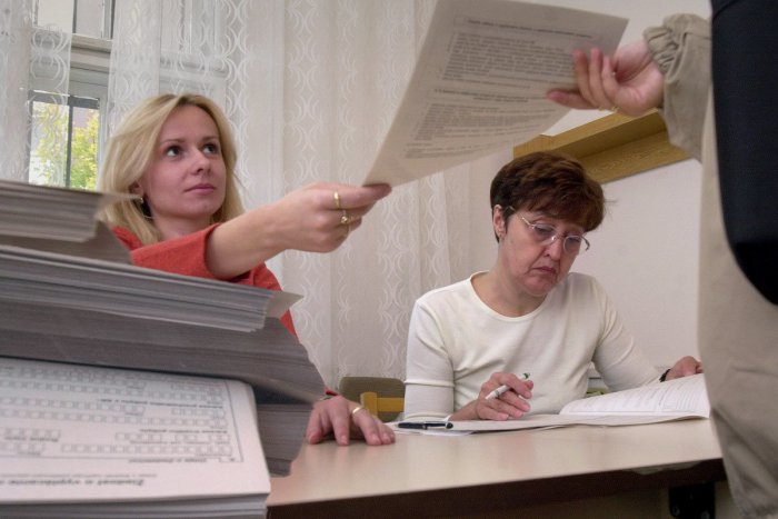 Ilustračný obrázok k článku Podnikateľom by sa malo na Slovensku žiť ľahšie: Vláda pripravuje balík opatrení