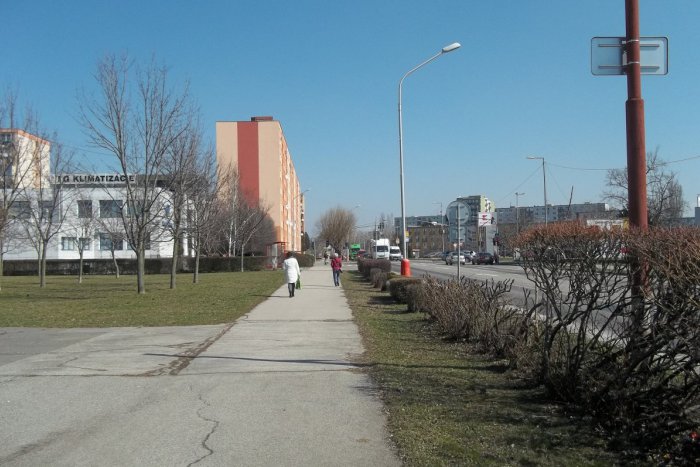 Ilustračný obrázok k článku Predveľkonočný víkend je na dosah: Ako si ho spestríte?