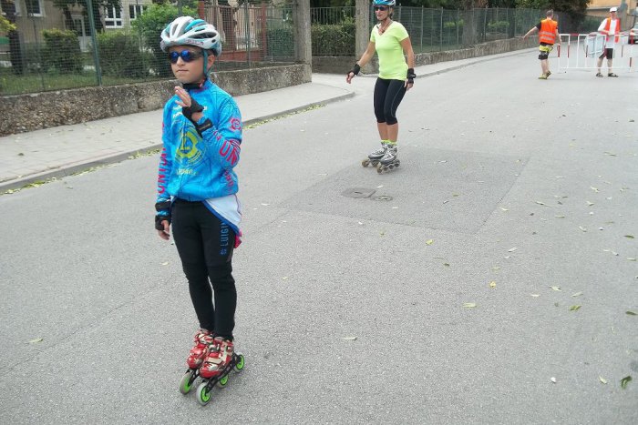 Ilustračný obrázok k článku V Šali schvaľovali dotácie: Prilepšia si potápači aj hráči mariášu