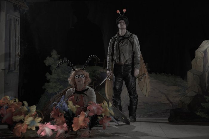 Ilustračný obrázok k článku Pozvánka na kultúrne strávenie voľných chvíľ: V Prešove odštartujte Febiofest