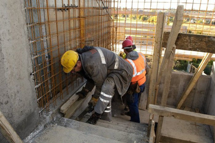 Ilustračný obrázok k článku Náš kraj je v počte výstavby bytov na chvoste, Lučenec si polepšil